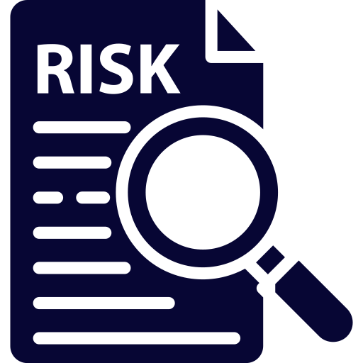 Risk Management